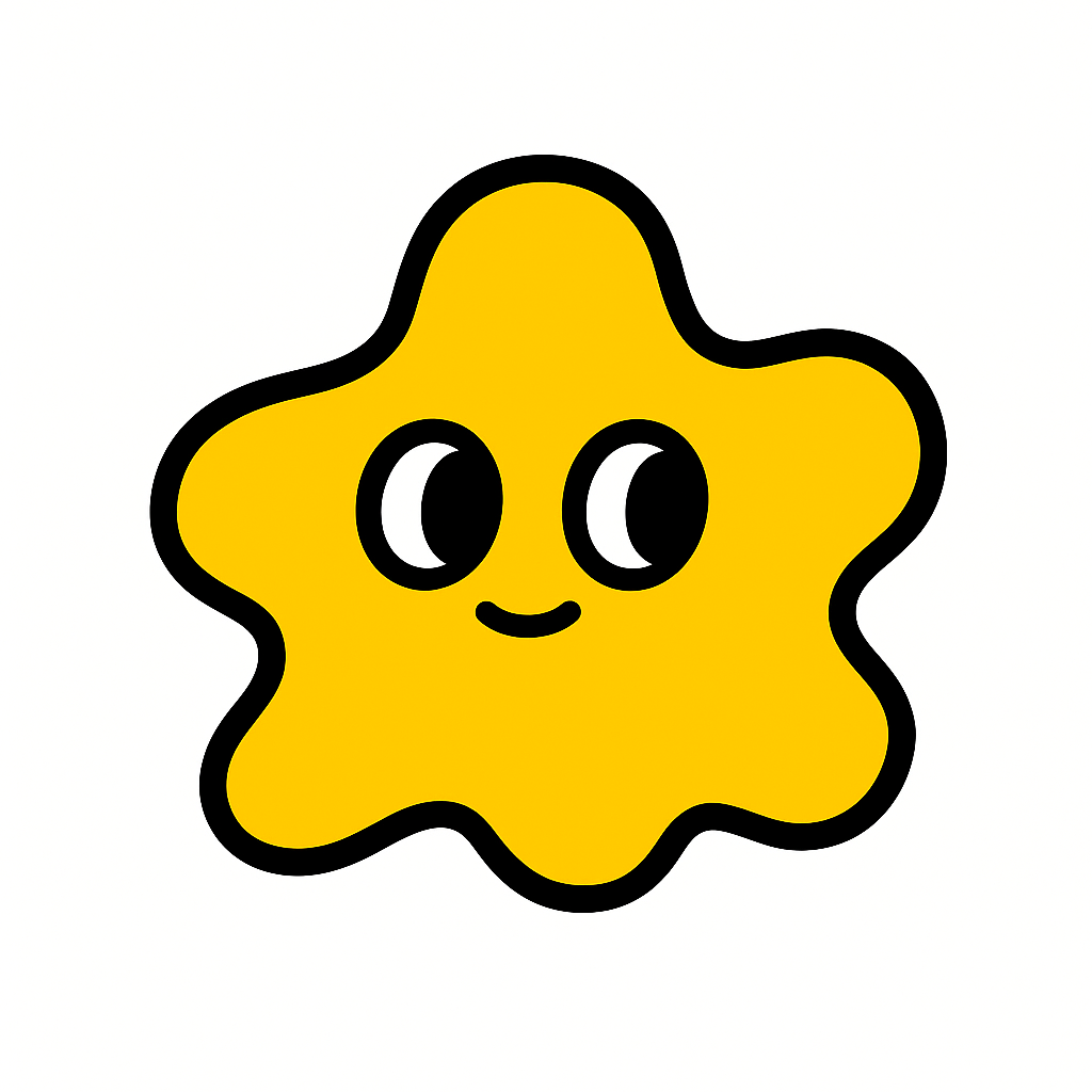 ナカミちゃんプロフィール